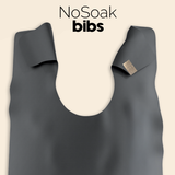 The NoSoak Bib